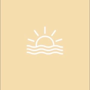 Meet your Posher, Rylee